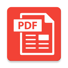 มาตรการส่งเสริมความโปร่งใสในการจัดซื้อจัดจ้าง.pdf
