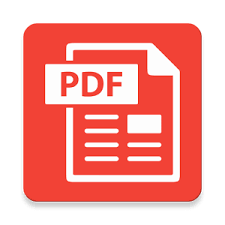 ประกาศองค์การบริหารส่วนตำบลอ่ายนาไลย.pdf